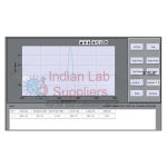 Optical Spectrum Analyser
